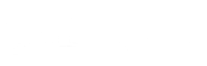 Landon Lechner Logo in white